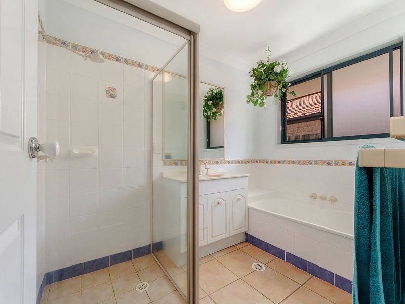 14 Woodswallow Street, Jacobs Well QLD 4208