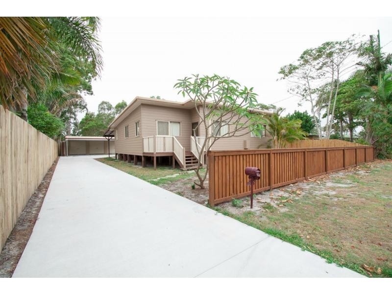 15 Cormorant Crescent, Jacobs Well QLD 4208