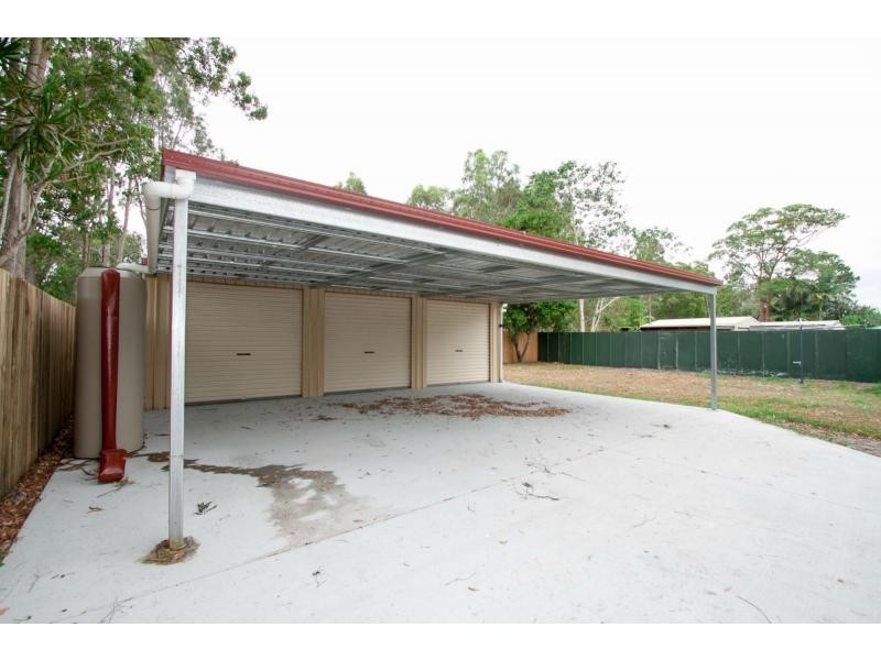 15 Cormorant Crescent, Jacobs Well QLD 4208