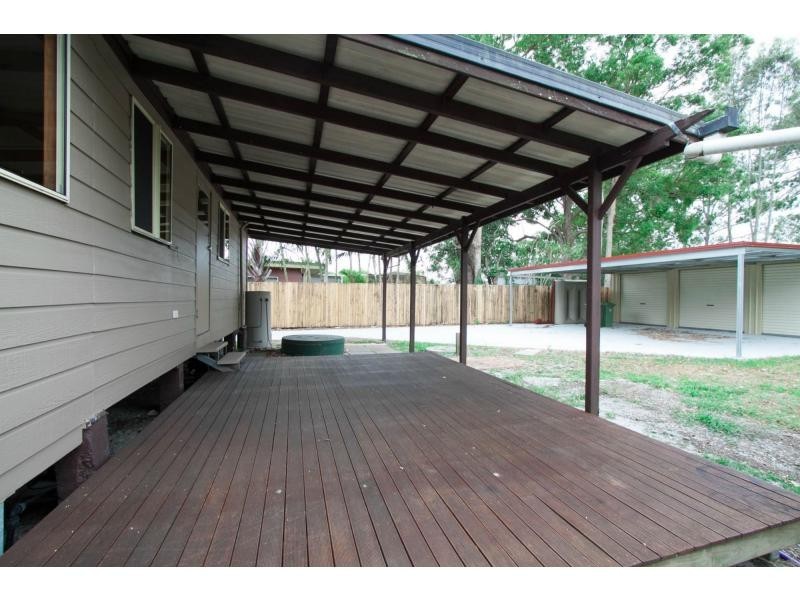 15 Cormorant Crescent, Jacobs Well QLD 4208