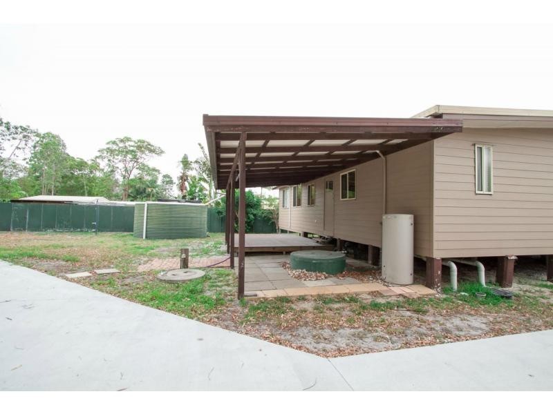 15 Cormorant Crescent, Jacobs Well QLD 4208