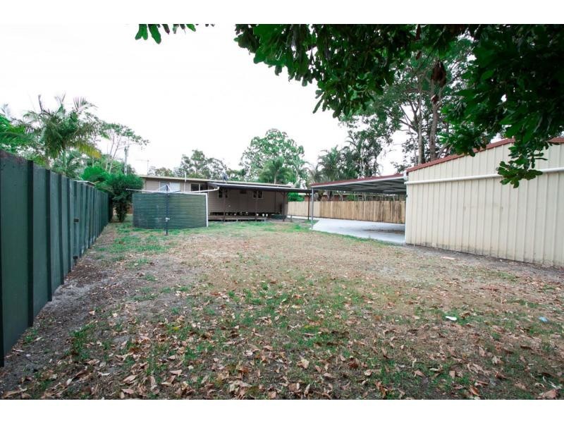 15 Cormorant Crescent, Jacobs Well QLD 4208