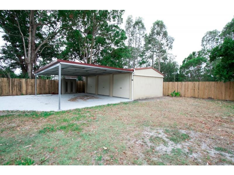 15 Cormorant Crescent, Jacobs Well QLD 4208