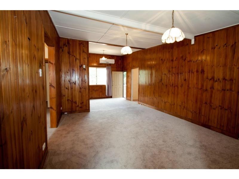 15 Cormorant Crescent, Jacobs Well QLD 4208