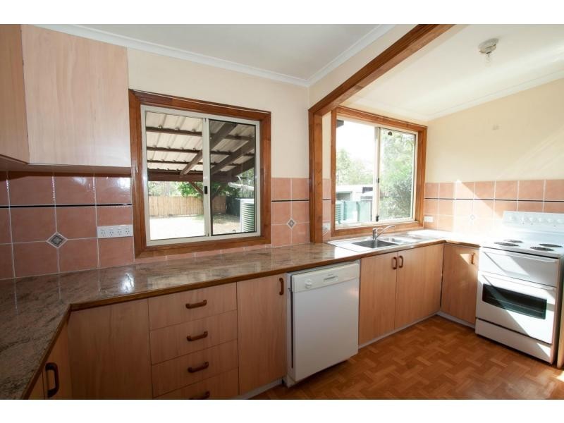 15 Cormorant Crescent, Jacobs Well QLD 4208