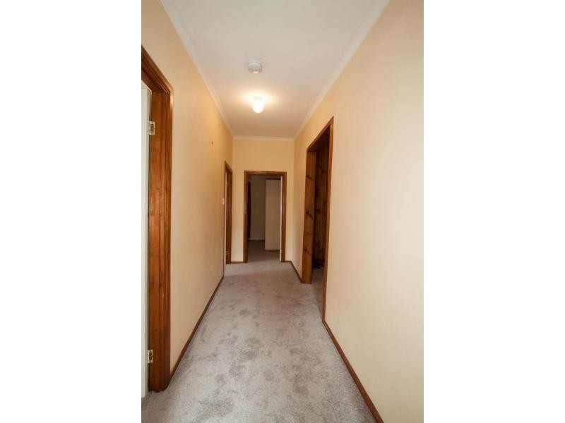 15 Cormorant Crescent, Jacobs Well QLD 4208