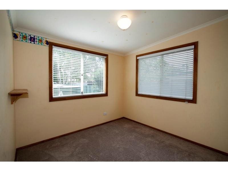 15 Cormorant Crescent, Jacobs Well QLD 4208