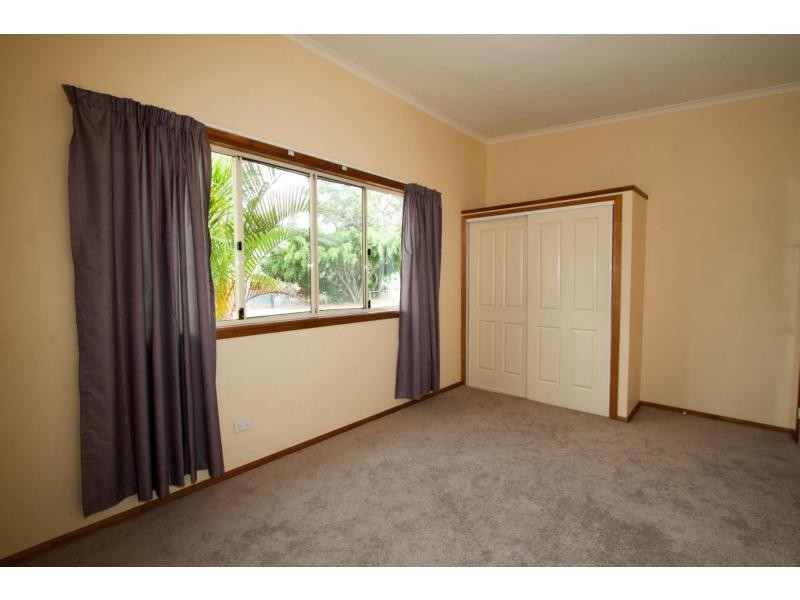 15 Cormorant Crescent, Jacobs Well QLD 4208