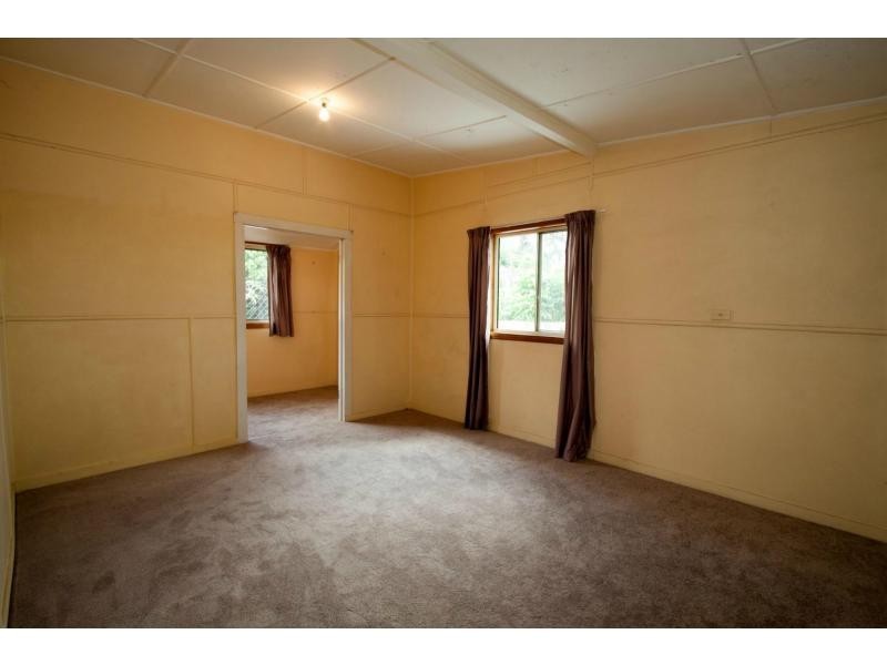 15 Cormorant Crescent, Jacobs Well QLD 4208