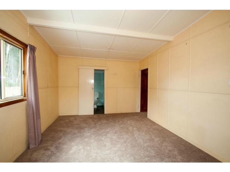 15 Cormorant Crescent, Jacobs Well QLD 4208