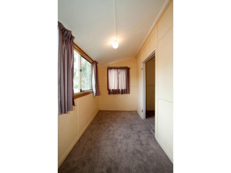 15 Cormorant Crescent, Jacobs Well QLD 4208