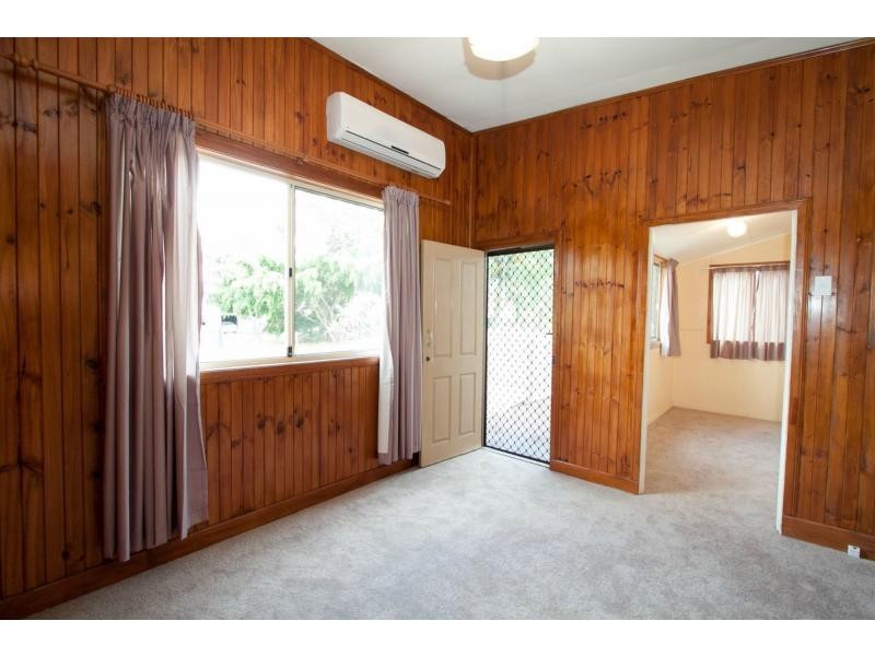 15 Cormorant Crescent, Jacobs Well QLD 4208