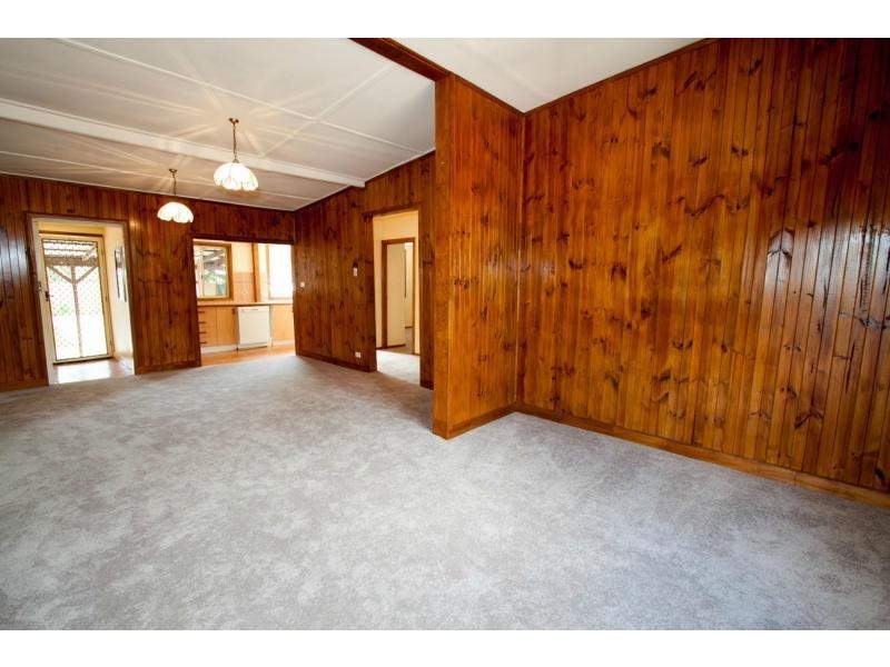 15 Cormorant Crescent, Jacobs Well QLD 4208