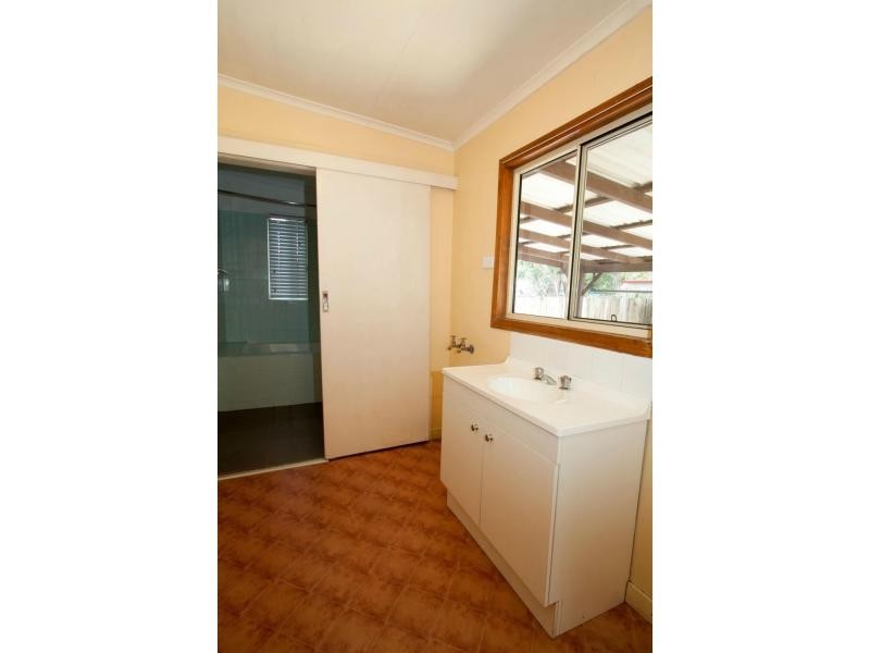 15 Cormorant Crescent, Jacobs Well QLD 4208