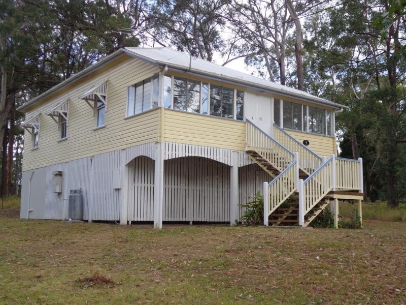 22-24 Lau Street, Russell Island QLD 4184
