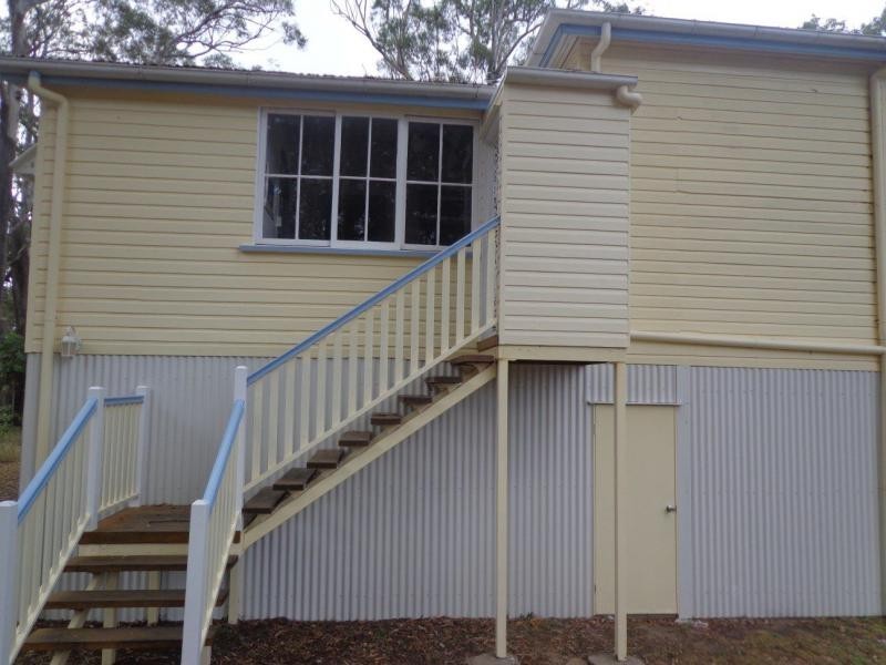 22-24 Lau Street, Russell Island QLD 4184