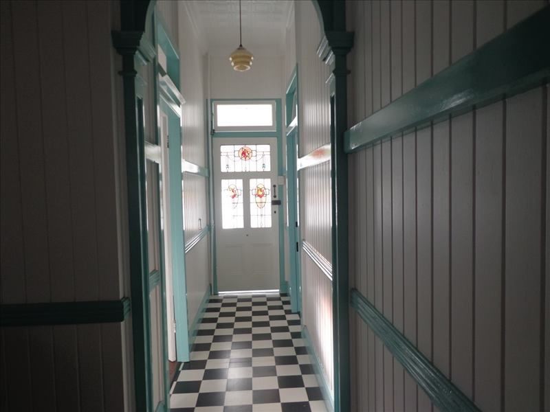 22-24 Lau Street, Russell Island QLD 4184