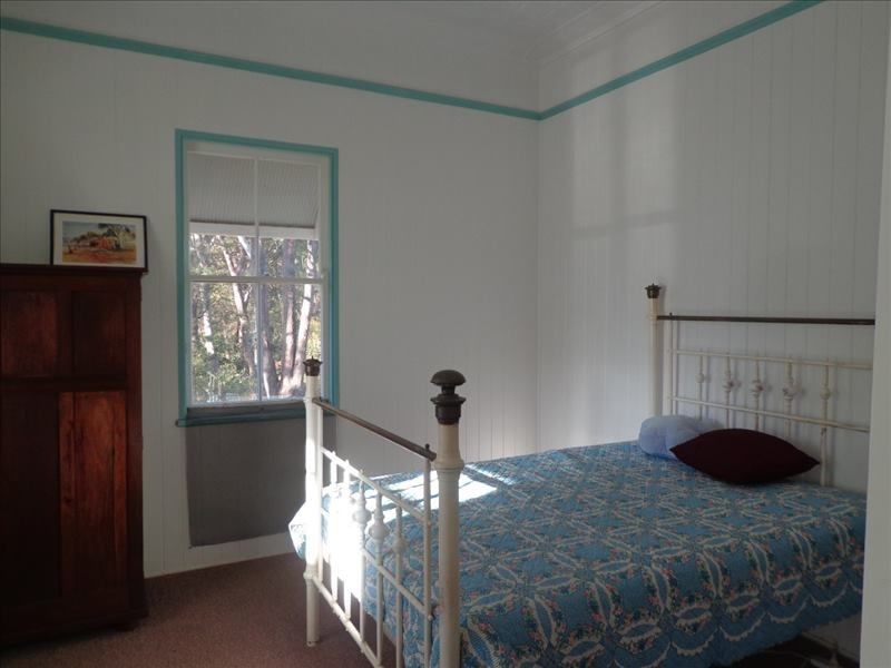 22-24 Lau Street, Russell Island QLD 4184