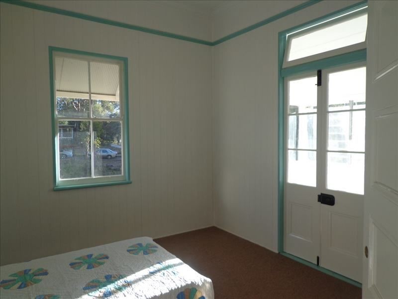 22-24 Lau Street, Russell Island QLD 4184