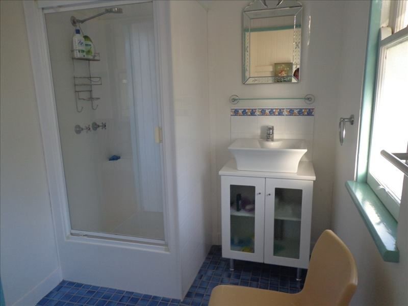 22-24 Lau Street, Russell Island QLD 4184