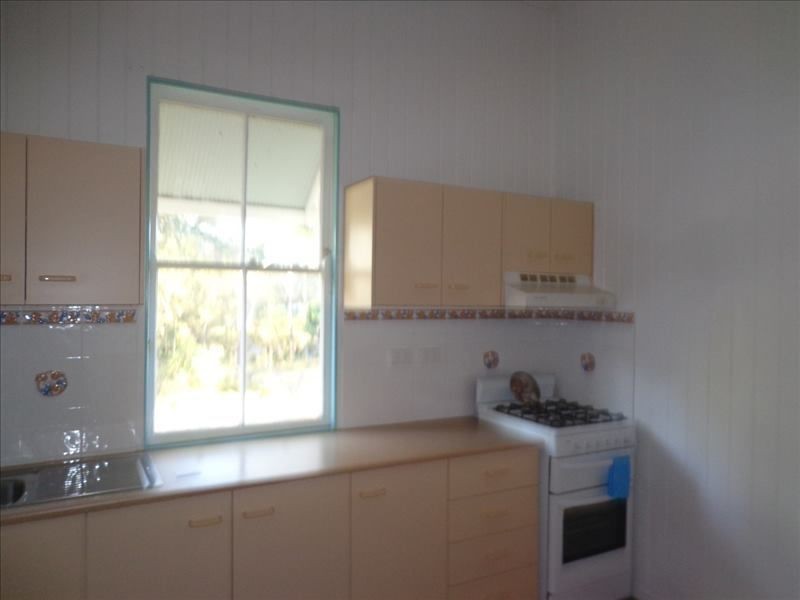 22-24 Lau Street, Russell Island QLD 4184