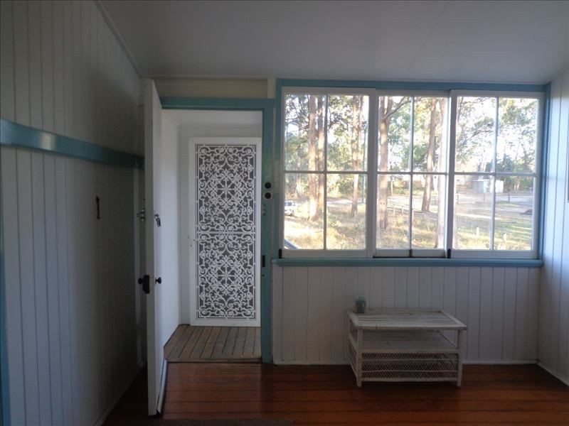 22-24 Lau Street, Russell Island QLD 4184