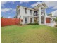 16 MARINA Parade, Calypso Bay, Jacobs Well QLD 4208
