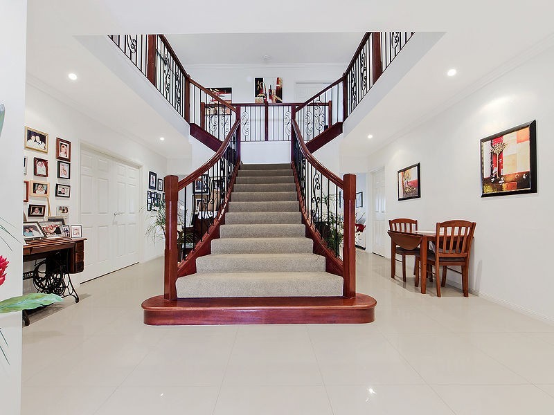 16 MARINA Parade, Calypso Bay, Jacobs Well QLD 4208