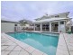 16 MARINA Parade, Calypso Bay, Jacobs Well QLD 4208