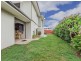 16 MARINA Parade, Calypso Bay, Jacobs Well QLD 4208