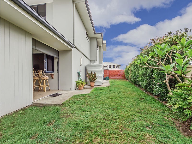 16 MARINA Parade, Calypso Bay, Jacobs Well QLD 4208