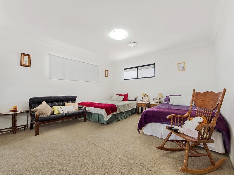 16 MARINA Parade, Calypso Bay, Jacobs Well QLD 4208