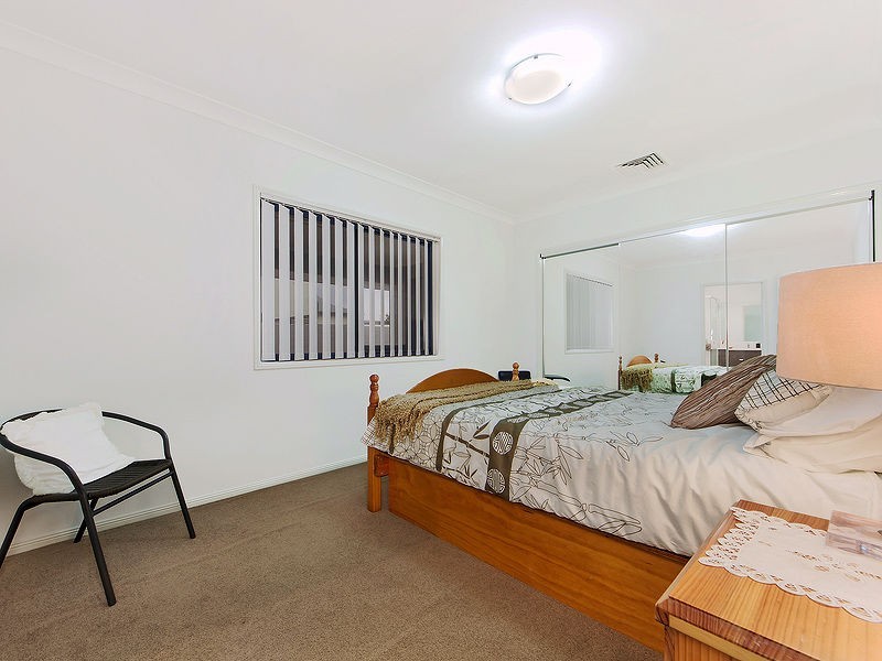 16 MARINA Parade, Calypso Bay, Jacobs Well QLD 4208