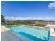 65 SKY ROYAL Terrace, Burleigh Heads QLD 4220