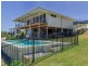 65 SKY ROYAL Terrace, Burleigh Heads QLD 4220
