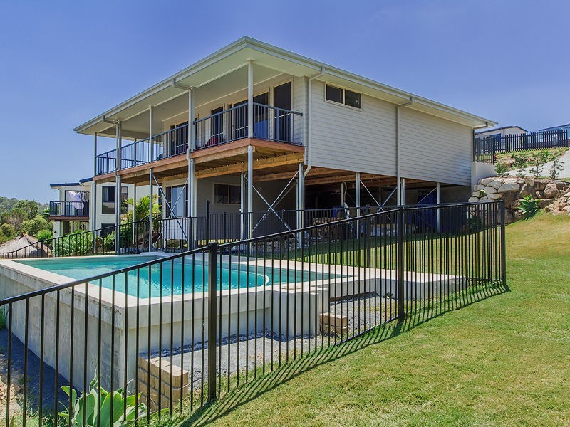 65 SKY ROYAL Terrace, Burleigh Heads QLD 4220