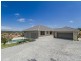 65 SKY ROYAL Terrace, Burleigh Heads QLD 4220