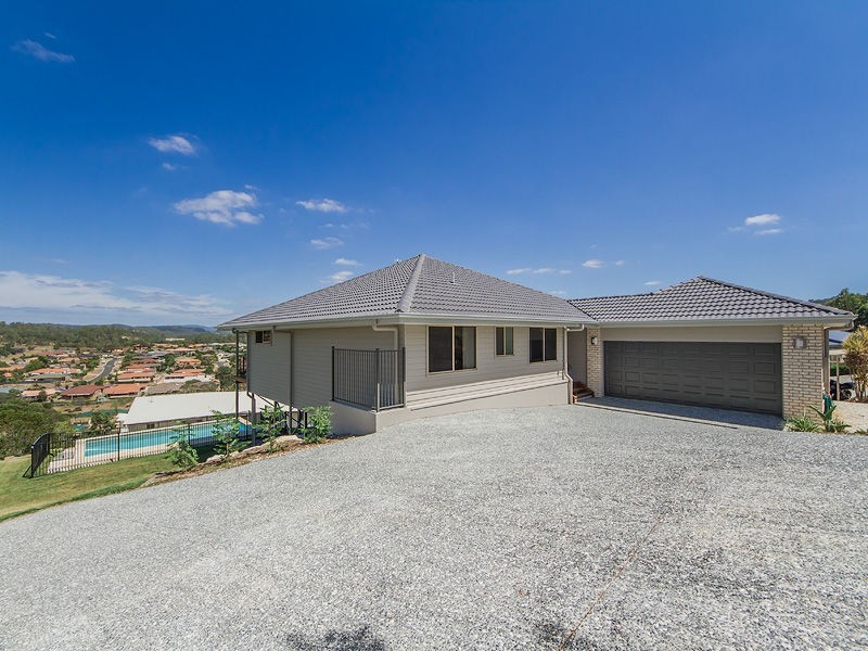 65 SKY ROYAL Terrace, Burleigh Heads QLD 4220