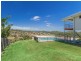 65 SKY ROYAL Terrace, Burleigh Heads QLD 4220