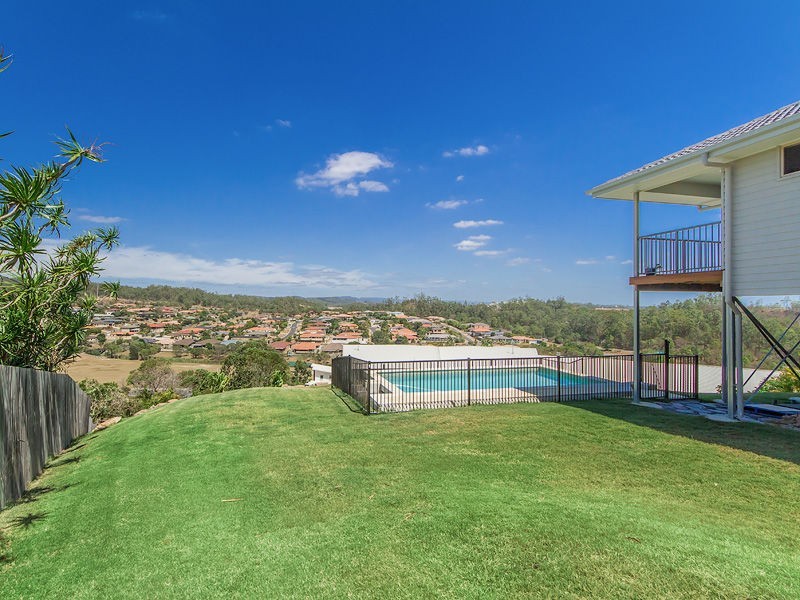 65 SKY ROYAL Terrace, Burleigh Heads QLD 4220
