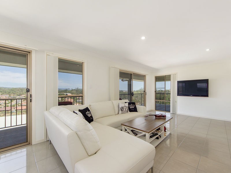65 SKY ROYAL Terrace, Burleigh Heads QLD 4220