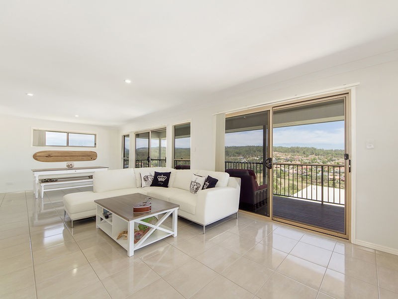 65 SKY ROYAL Terrace, Burleigh Heads QLD 4220