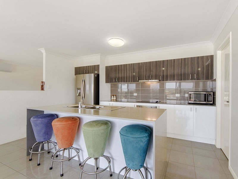 65 SKY ROYAL Terrace, Burleigh Heads QLD 4220