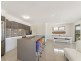65 SKY ROYAL Terrace, Burleigh Heads QLD 4220