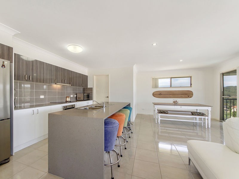65 SKY ROYAL Terrace, Burleigh Heads QLD 4220