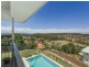 65 SKY ROYAL Terrace, Burleigh Heads QLD 4220