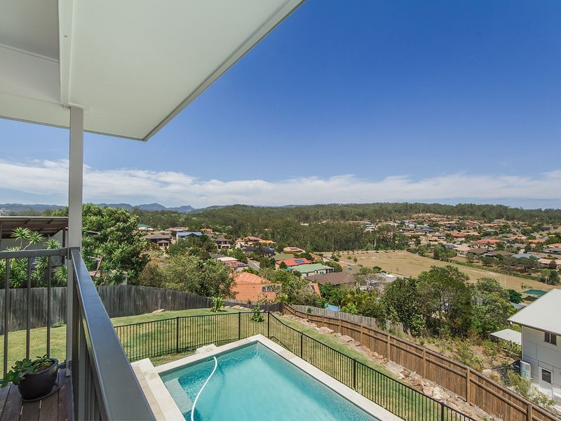 65 SKY ROYAL Terrace, Burleigh Heads QLD 4220