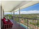 65 SKY ROYAL Terrace, Burleigh Heads QLD 4220