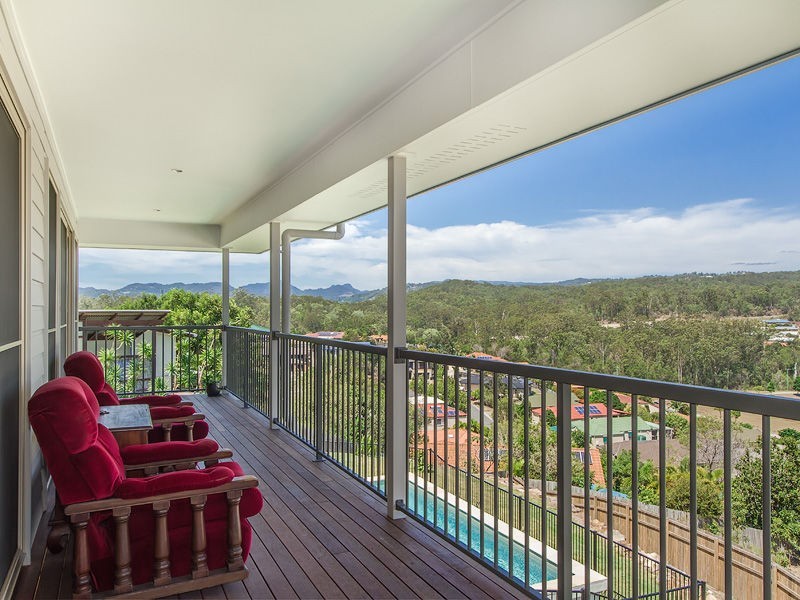 65 SKY ROYAL Terrace, Burleigh Heads QLD 4220