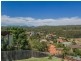 65 SKY ROYAL Terrace, Burleigh Heads QLD 4220